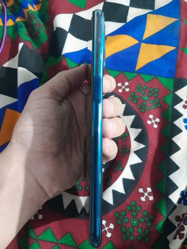 one plus N200 5G NON PTA 3