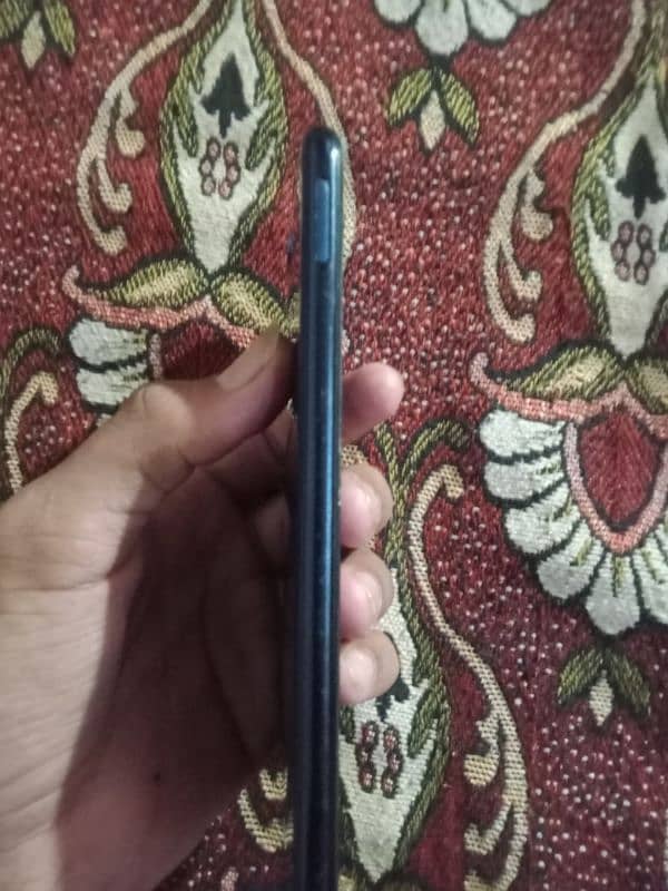 Huawei y7 prime 2018 3/32 6