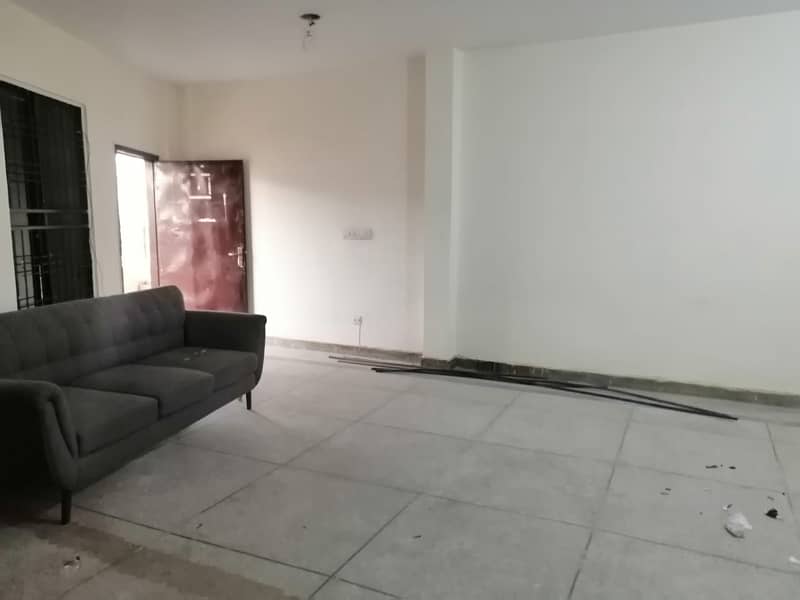 NON FURNISHED SPACES AVAILABLE FOR RENT 0