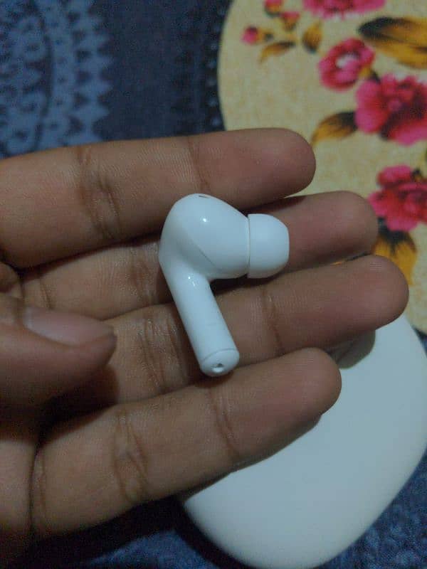 redmi earbuds 2