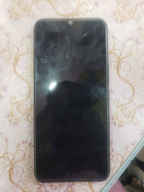 TECNO SPARK 7 PUBG MOBILE 10BY10 CONDITION HAI 1