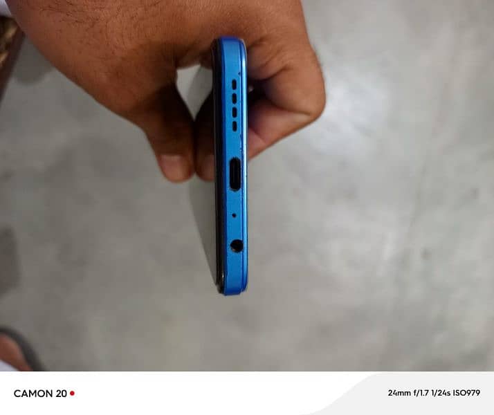 Infinix note 12 for sale (xchng) 4