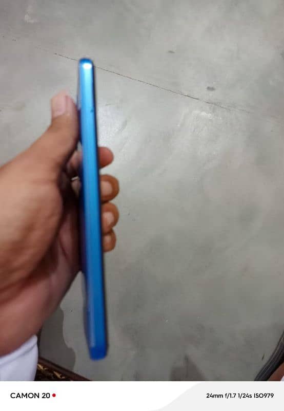 Infinix note 12 for sale (xchng) 5