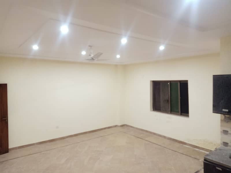 VIP OFFICES FOR RENT AT PRIME LOCATIONS 6