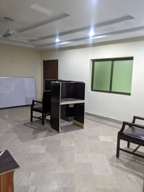 VIP OFFICES FOR RENT AT PRIME LOCATIONS 0