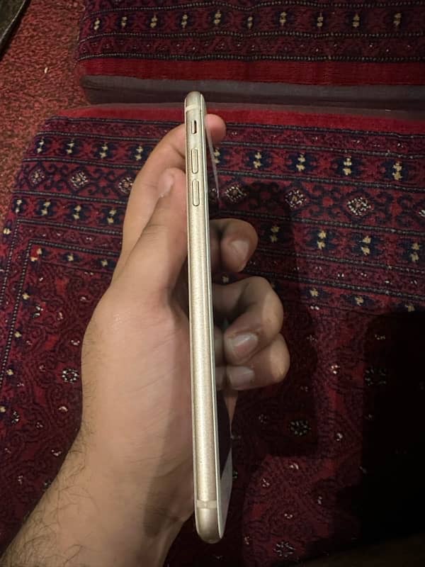 iPhone 8 Plus / PTA approved / 256gb 3