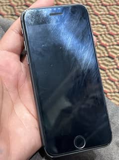 iPhone 8 for sale