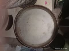 pizza Pan