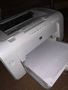 hp laserjet p1102