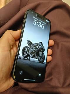 iphone 15 pro max 512gb jv