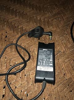 dell laptop charger orginal