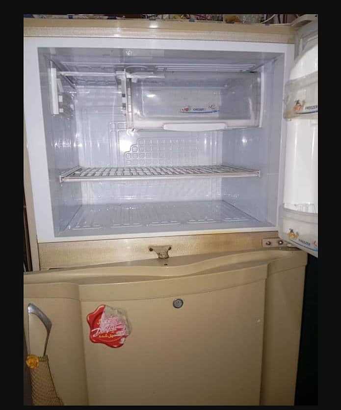 Pell refrigerator for sale 3