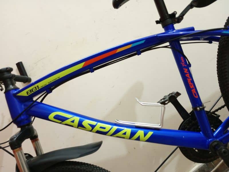 26 INCH IMPORTED GEAR CYCLE 3 MONTHS USED URGENT SALE 03417831299 16