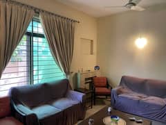 10 Marla House For Sale In Reasonable Price At Very Hot Location