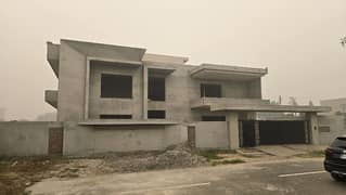 sitara villas canal road faisalabad