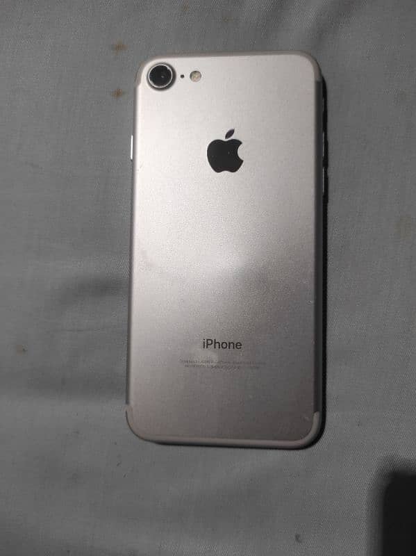 i phone 7 deal 1