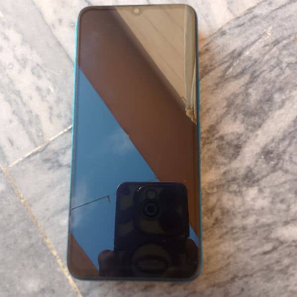 infinix smart 5 pro for sale contact number 03185628457 2