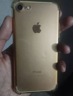 iPhone 7 256gb non pta