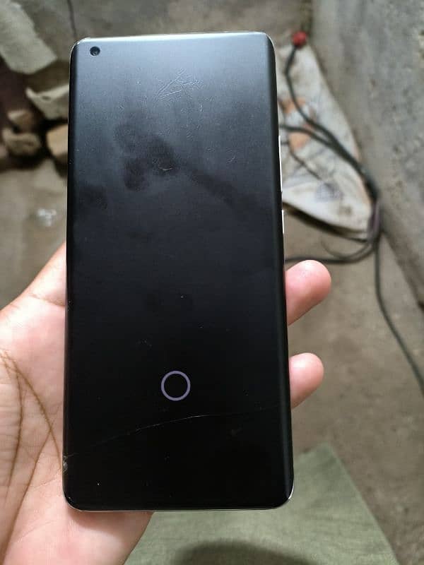 Xiaomi 11 ultra 1