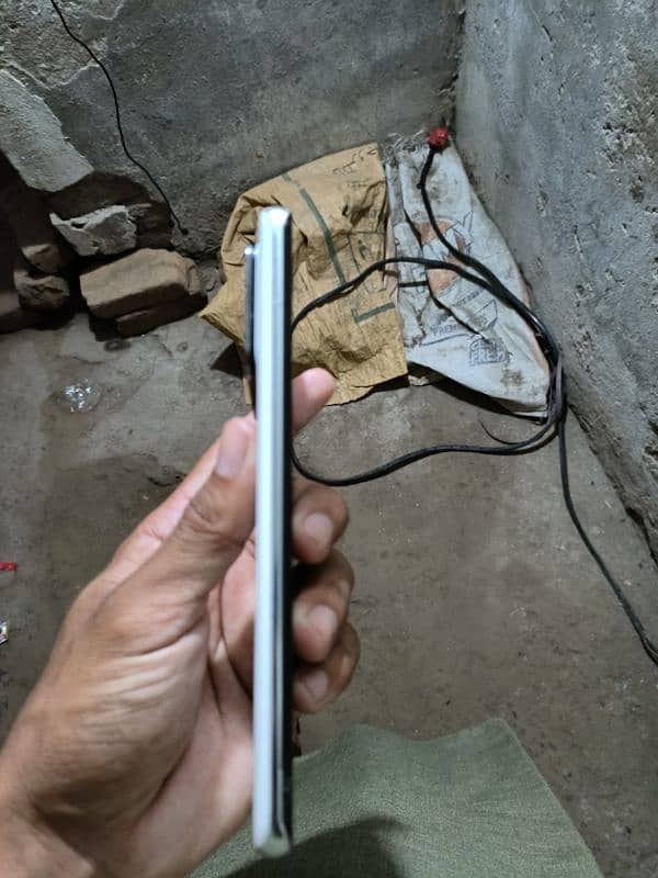 Xiaomi 11 ultra 2