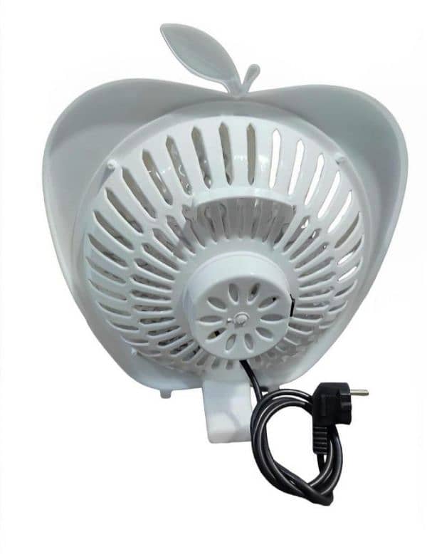 portable electric heater 2