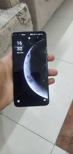 Oppo Reno 3 Pro 4G 8GB Ram 256GB Storage. 03405463903 contact whatsapp