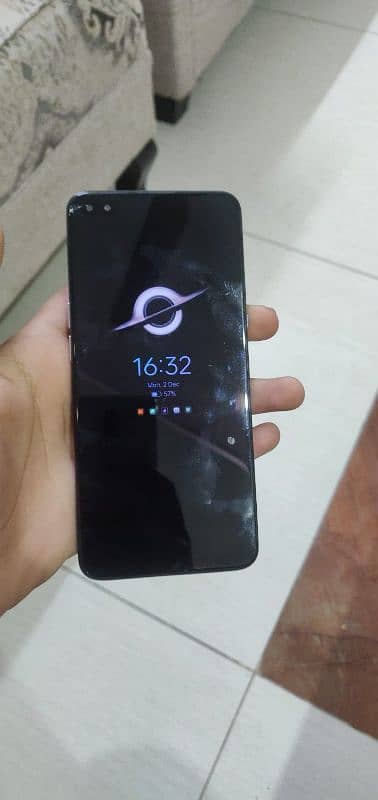 Oppo Reno 3 Pro 4G 8GB Ram 256GB Storage. 03405463903 contact whatsapp 1