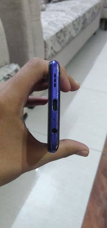 Oppo Reno 3 Pro 4G 8GB Ram 256GB Storage. 03405463903 contact whatsapp 3