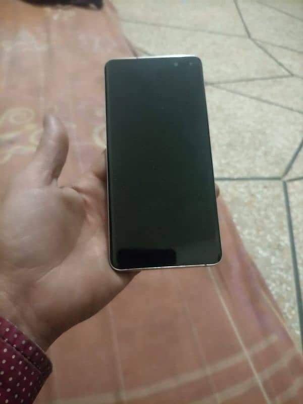 Samsung s 10 5g 2