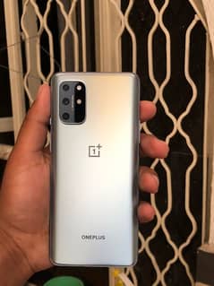 OnePlus 8T 24/256gb dual sim