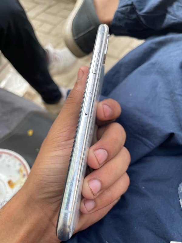 iphone x factory unlock 2