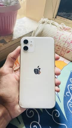 iphone 11 64gb Factory