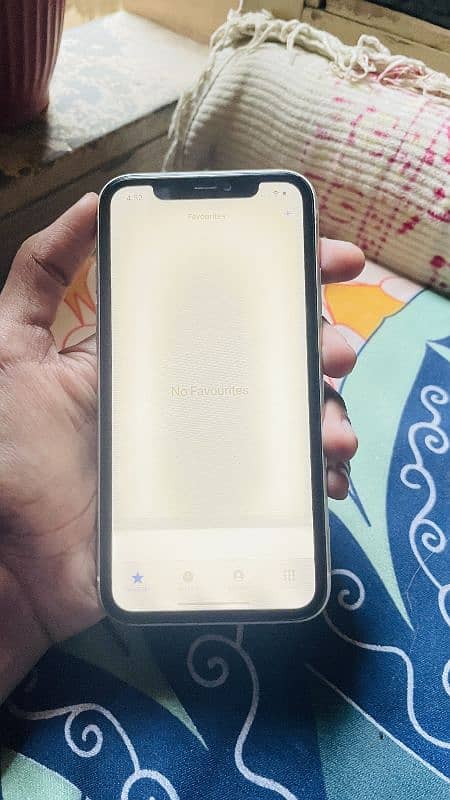 iphone 11 64gb Factory 4