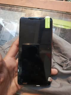 vivo Y75A