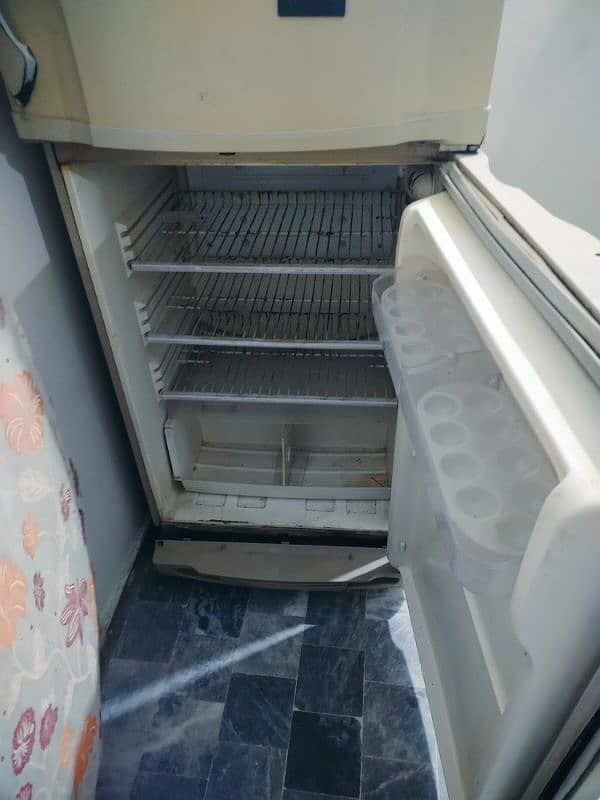 pel fridge used 1