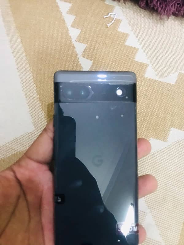 google pixel 6a 6 128gb 10by9.8laga lo 0