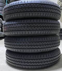 Japani used tyres available for sale