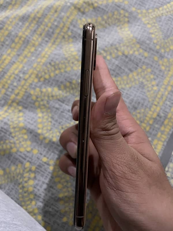 iPhone XS pta approved 3