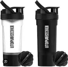 amazon shaker bottle