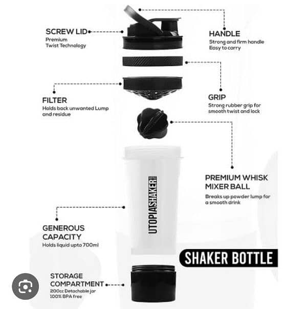 amazon shaker bottle 1