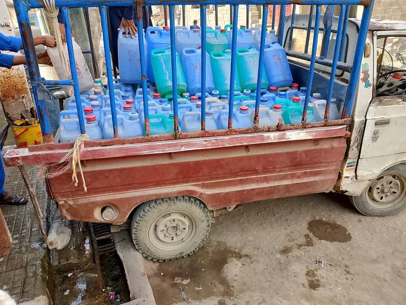 urgent sale Ro water plant with supply 0