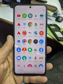 Xiaomi Poco x3 pro