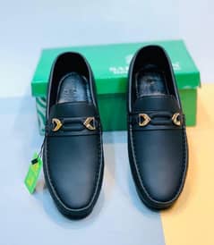 Stylish Men's shoe's