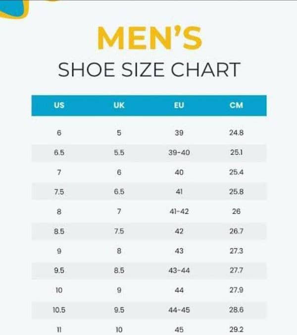 Stylish Men's shoe's 2