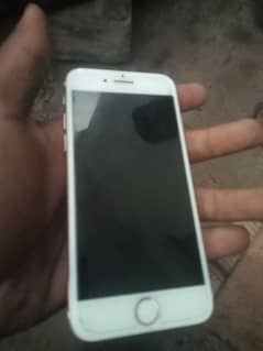 i phone 7 non pta