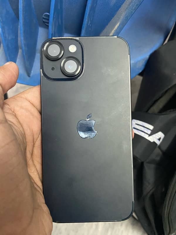 iphone 14jv 128 gb midnight blue 1