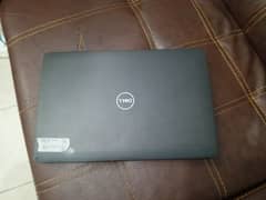 Dell