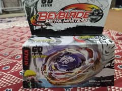 beyblade