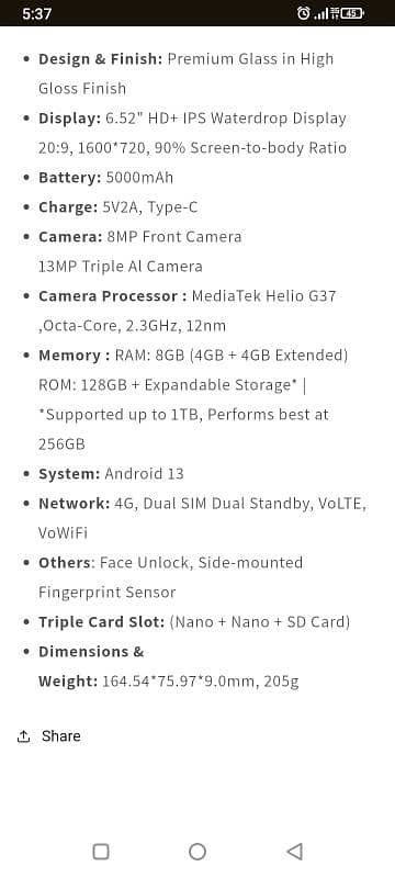 Decode cl3 pro 1