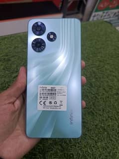 infinix hot 30